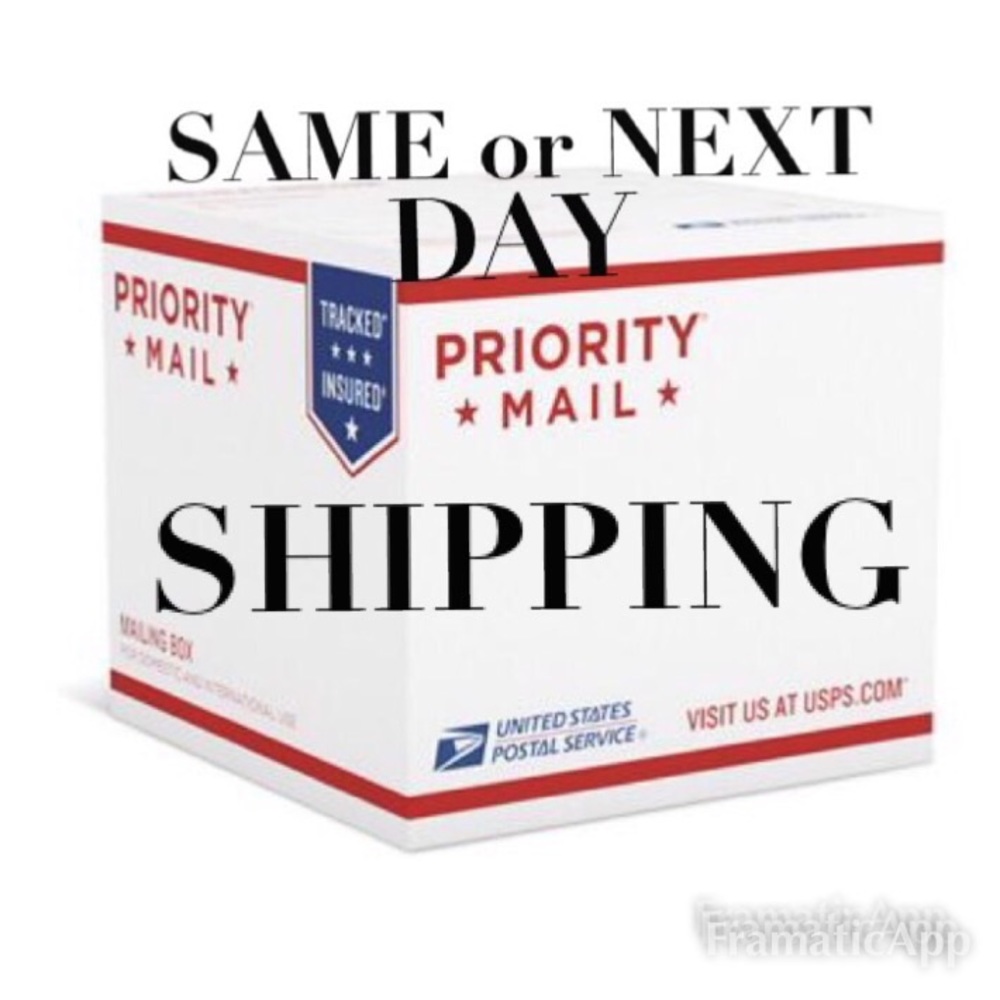 Like & Bundle to get additional discounts
